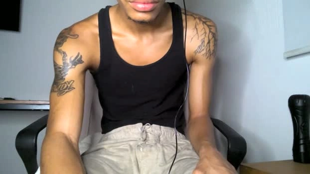 blackbulltitus 07-06-2026 Male fuckhard blowjob Video