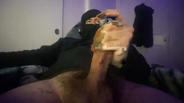 boywithabwc 07-06-2026 Male handsome fuckme Video