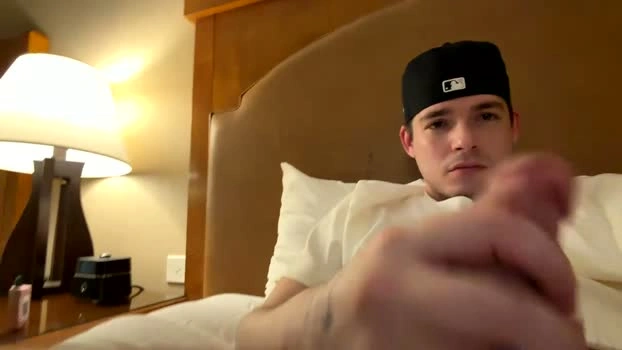 camerondt 07-06-2026 Male hot lovense Video
