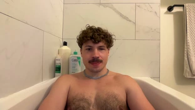 chadtitan 06-06-2026 Male sex fingering Video