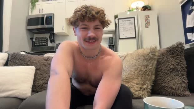 chadtitan 07-06-2026 Male analtoy cute Video