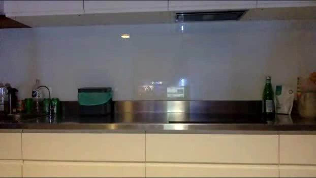 chasereynolds44 06-06-2026 Male sexykitty gag Video