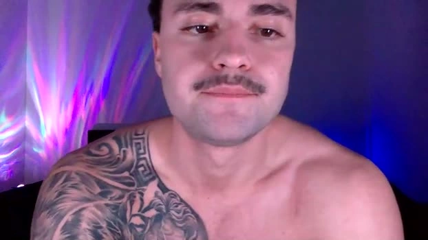 chasereynolds44 07-06-2026 Male bj-dildo naughty Video