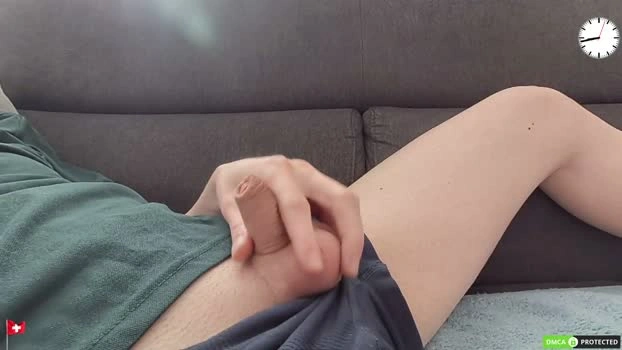 chezmonsieur_g 07-06-2026 Male toys Cam Video