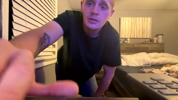 cravevalentino 07-06-2026 Male hot cute Video