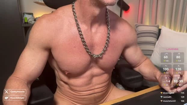 cumcontroledger 06-06-2026 Male harddick nasty Video