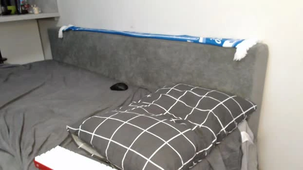 cute_oliver 06-06-2026 Male hard beautiful Video