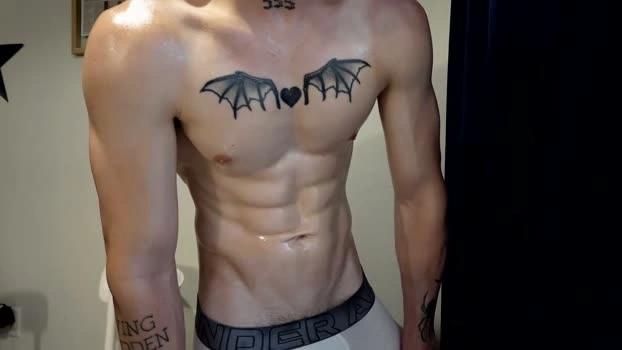 danilorenz0 06-06-2026 Male suckshow sexy Video