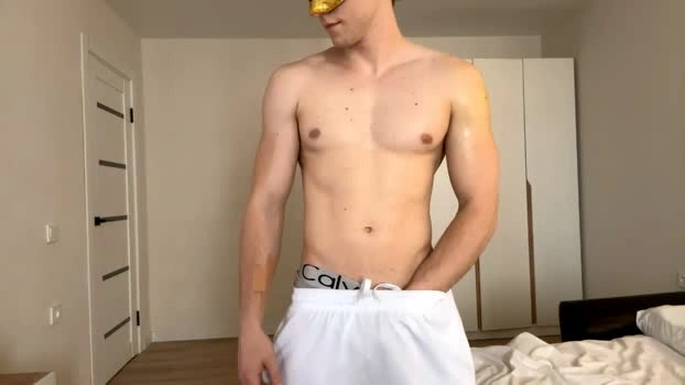 deniel_horny 07-06-2026 Male Ass analsex Video