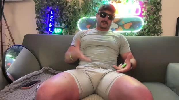dohmerboyz 07-06-2026 Male blowjob big Video