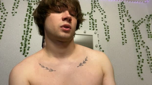 eitanhere 07-06-2026 Male blowjob moan Video