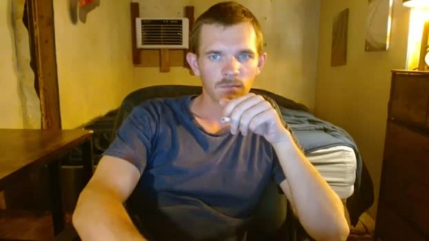ethansteelexxx2 07-06-2026 Male squirt Webcam Video