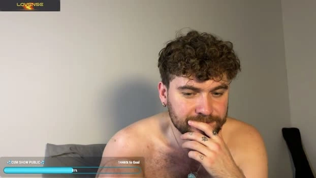 facubarbosik 07-06-2026 Male Porn harddick Video