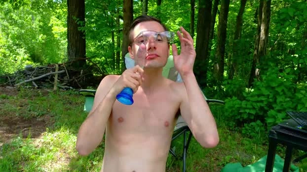 feelingverynaughty 06-06-2026 Male bicurious Download Video