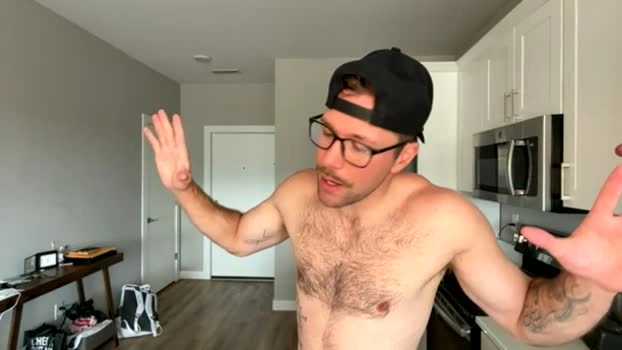 feetlovergh2 06-06-2026 Male fuckme cute Video