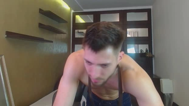felixrook 07-06-2026 Male twink sex Video
