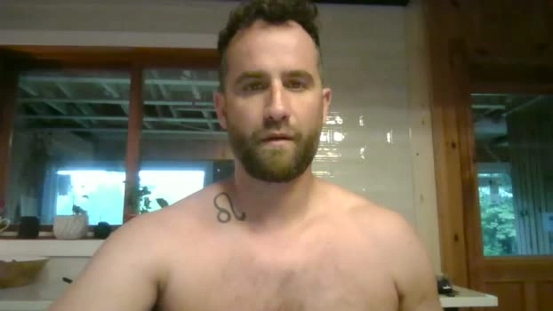 grafenberg11 06-06-2026 Male playtime hot Video