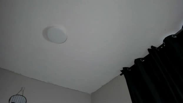 halan_jr 07-06-2026 Male jerkoff Nude Video