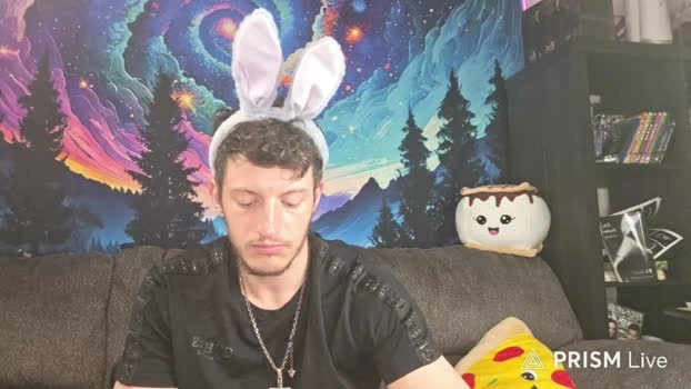 hardselfsucker1 06-06-2026 Male analtoy lick Video