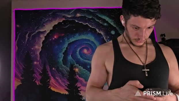 hardselfsucker1 07-06-2026 Male gay playtime Video