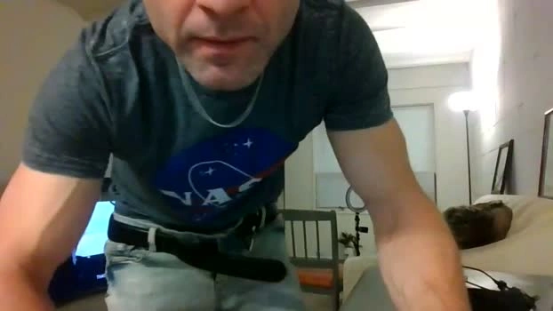 hotwhitedude2026 07-06-2026 Male kink sexybody Video