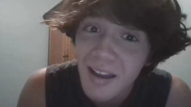 hunglikecrazyy 07-06-2026 Male big hard Video