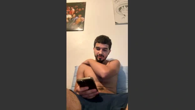 intodeep561 07-06-2026 Male nasty Video Video