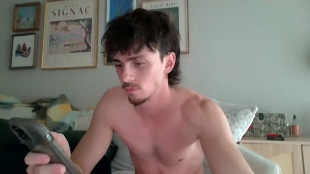 itsasher 07-06-2026 Male fuck play Video