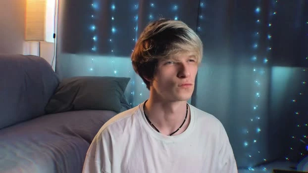 jack_frozt 07-06-2026 Male striptease fuckhard Video