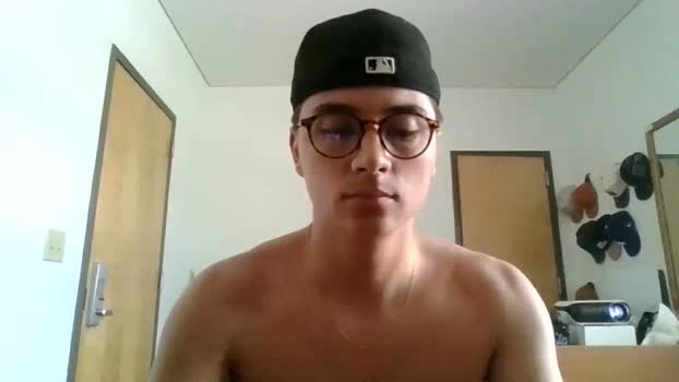 jackstrongof 06-06-2026 Male Porn bicurious Video