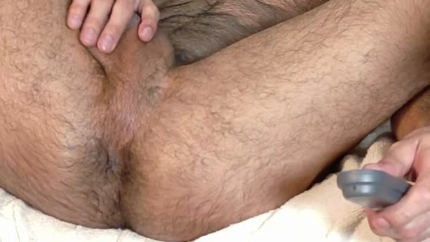 jacob_benelli 07-06-2026 Male hard Porn Video