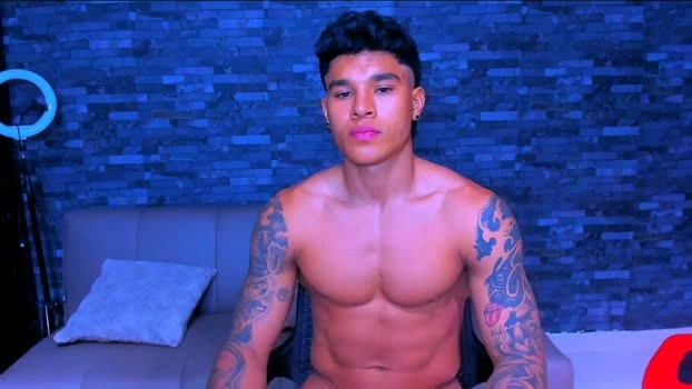 jacod_cock1 07-06-2026 Male jerkoff amateur Video