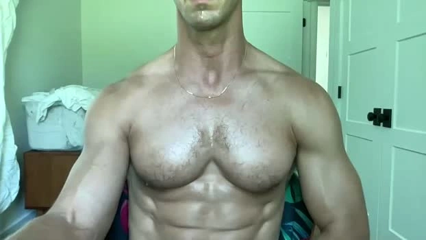 jared_cam 06-06-2026 Male hardcore wank Video