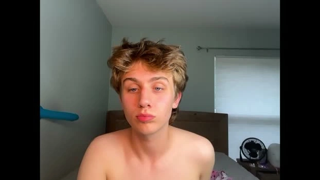 jay_playz 07-06-2026 Male beautiful sex Video