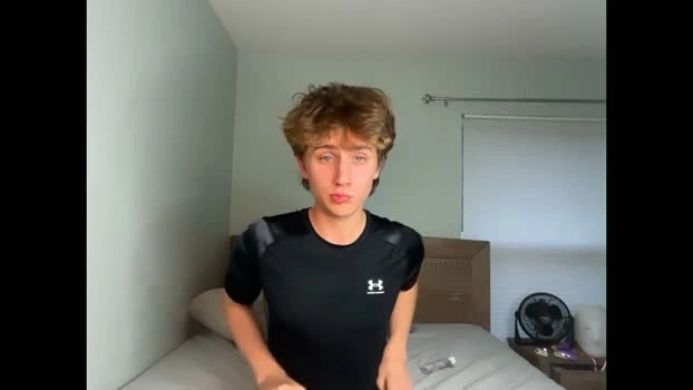 jay_playz 07-06-2026 Male show fingering Video