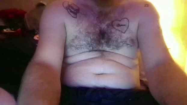 jaybeast98 07-06-2026 Male fuck Recorded Video
