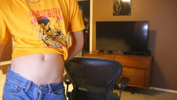 jjjjjfive 07-06-2026 Male sexykitty dirty Video