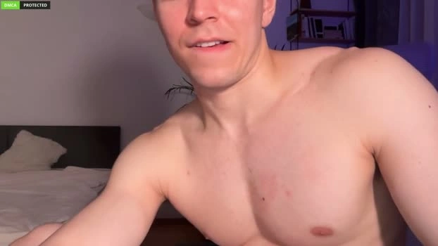 johnnnyhorny 06-06-2026 Male twink bigtoys Video