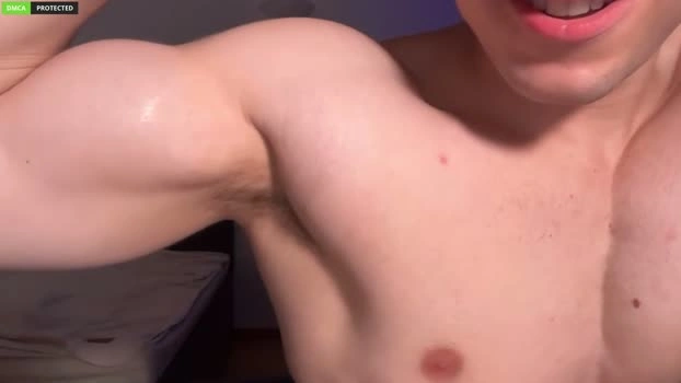 johnnnyhorny 06-06-2026 Male suckcock sexymale Video