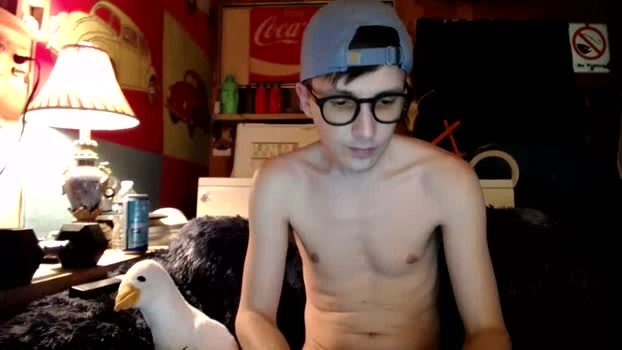 johstondude 07-06-2026 Male lush hardcore Video