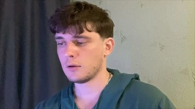 jon3983 06-06-2026 Male hot analtoy Video
