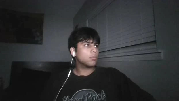josh372060 07-06-2026 Male bigass fuckhard Video
