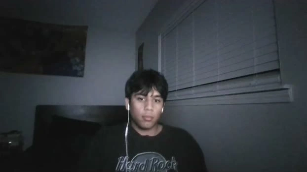 josh372060 07-06-2026 Male bigload hard Video
