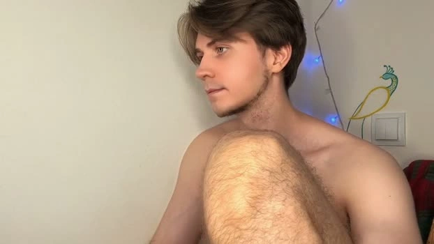 kero180 07-06-2026 Male kink jerkoff Video