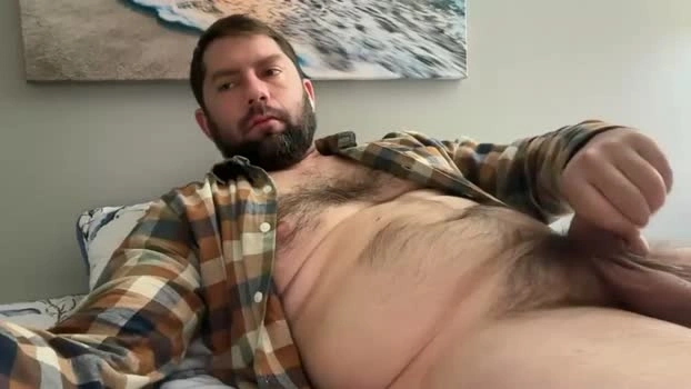 kingoftheangels1 07-06-2026 Male bigcock fingering Video
