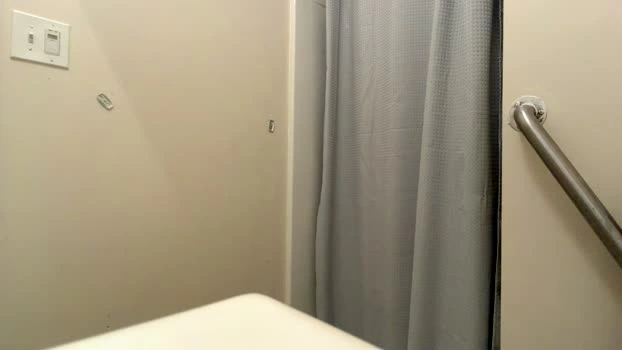 kingreesedavid 07-06-2026 Male lush playtime Video