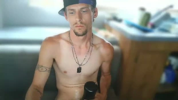 krytiar1992 06-06-2026 Male sexy hot Video