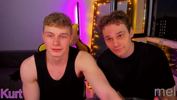 kurt_hanssen 06-06-2026 Male Download gag Video