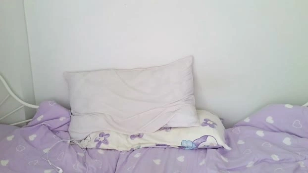 leon_heart666 07-06-2026 Male spanking analtoy Video