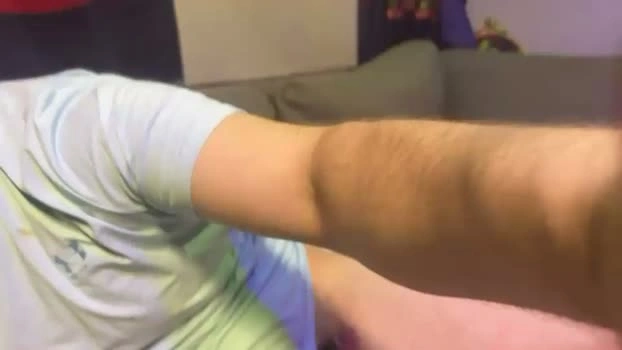 lickitb4istick 06-06-2026 Male wank bigcock Video
